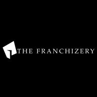 The Franchizery