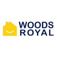WOODS ROYAL