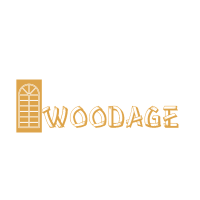 Woodage