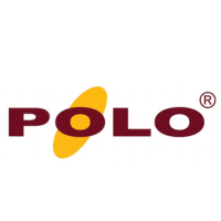 Polo Chair