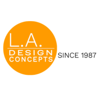 L.A. Design Concepts