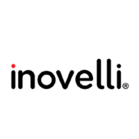 Inovelli