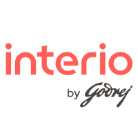 Interio