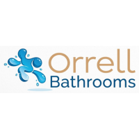 Orrell Bathrooms