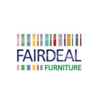 Fairdeal Furniture Kenya