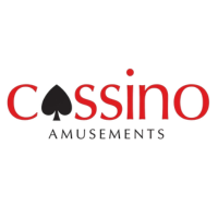 Cassino