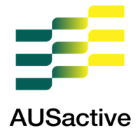 AUSactive