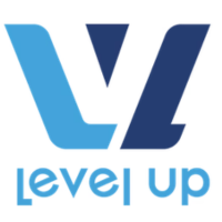 Lvlup Gyms