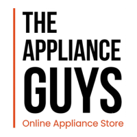 The Appliance Guys