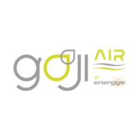 Goji Air by Energys