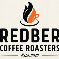 Redber Coffee