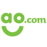 AO