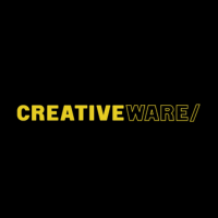 Creative Ware LA