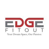 Edge Fitout UAE