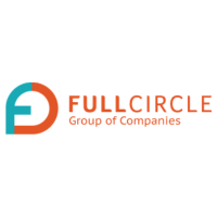 Full Circle Co.
