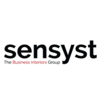Sensyst