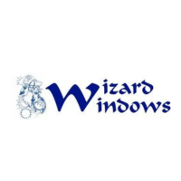 Wizard Windows  UK