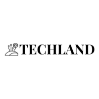 Tech-Land UAE
