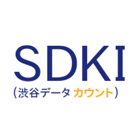 SDKI Analytics
