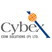 Cybex Exim