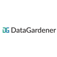 DataGardener