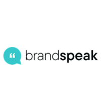 Brandspeak UK