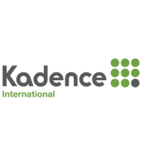 Kadence International