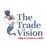 The Trade Vision (TTV)
