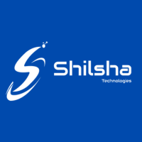 Shilsha Technologies