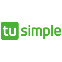 TuSimple