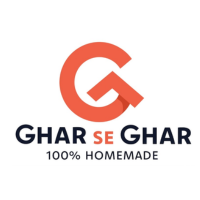 GharSeGhar