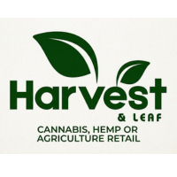 Harvest and Leaf