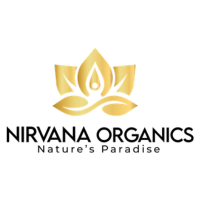 Nirvana Organics