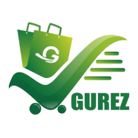 Gurez