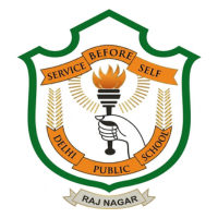 Delhi Public School