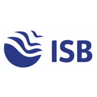 Indian School of Business (ISB)