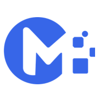 Mentorpal.ai