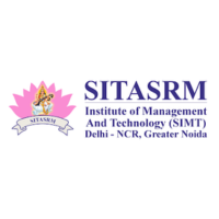 SITASRM Institute of Management and Technology