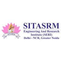 SITASRM Engineering And Research Institute
