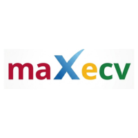 MaxeCV 