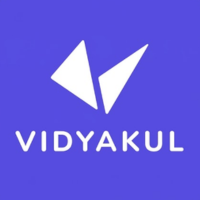 Vidyakul
