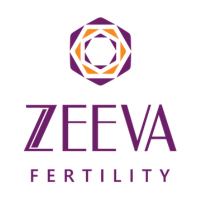 Zeeva Fertility