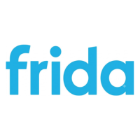 NoseFrida