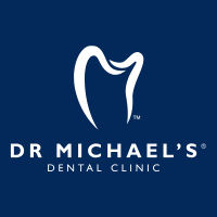 Dr. Michael’s Dental Clinic, Dubai