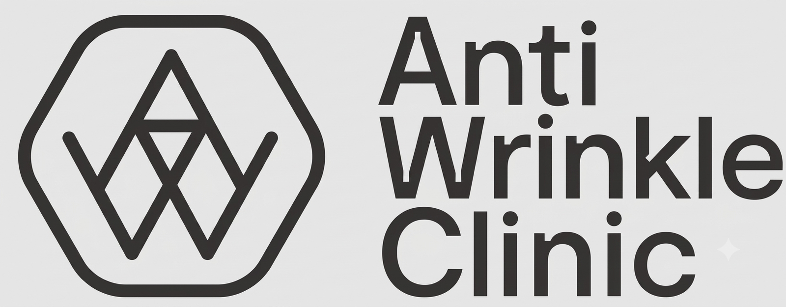 Anti Wrinkle Clinic