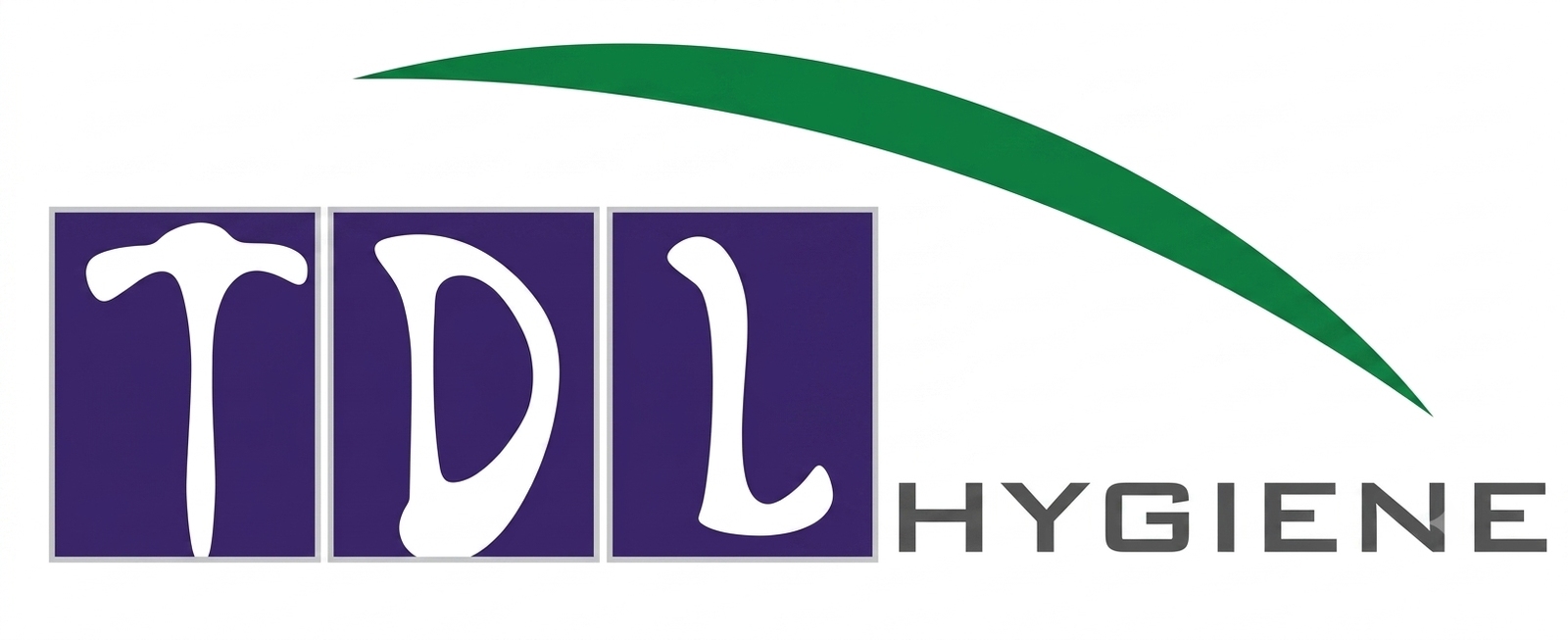 TDL HYGIENE