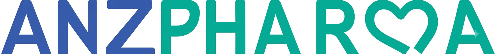 ANZPHARMA