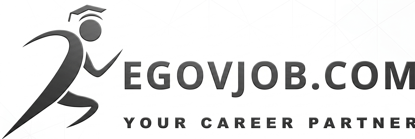 eGovJob.com