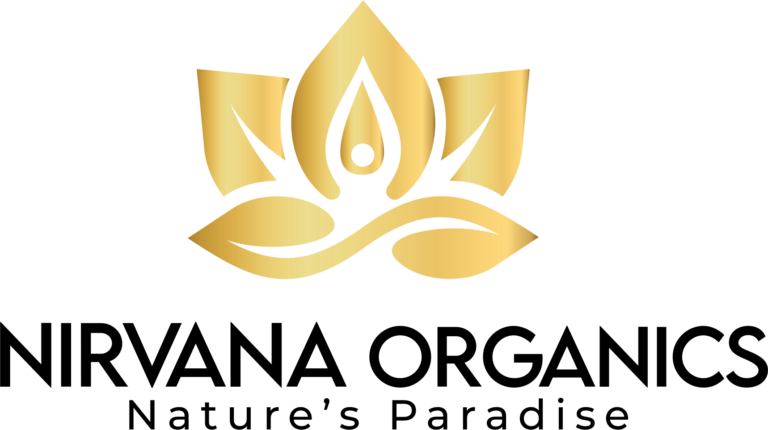 Nirvana Organic