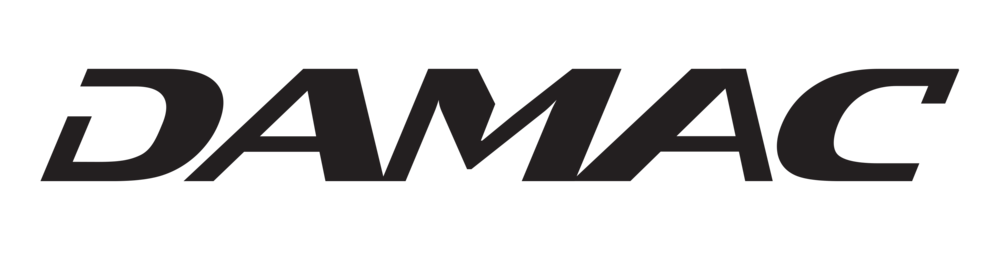 DAMAC Group